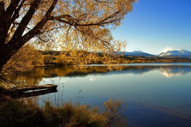 苏州吴中区私人放款|企业资金短拆|苏州吴中区开店生意贷