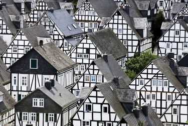 苏州吴中区急用钱贷款公司快速解忧首选