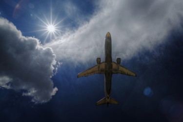 苏州吴中区无抵押贷款银行推荐