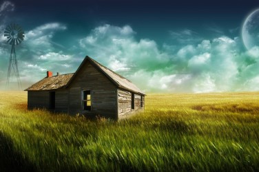 苏州吴中区民间借款|私人小额借款|苏州吴中区私人应急借款