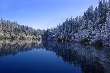 苏州吴中区私人借款|个人无抵押借钱|苏州吴中区私人短借
