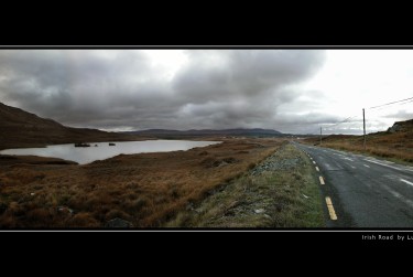 苏州吴中区空放零用贷|有私人借钱吗|苏州吴中区户口私人借钱