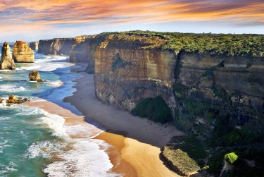 苏州吴中区车抵贷：轻松实现资金周转的秘密武器