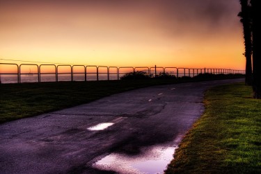 苏州吴中区小额快贷首选银行哪家强