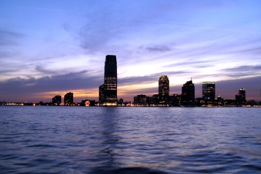 苏州吴中区生意急用钱贷款快速办理攻略