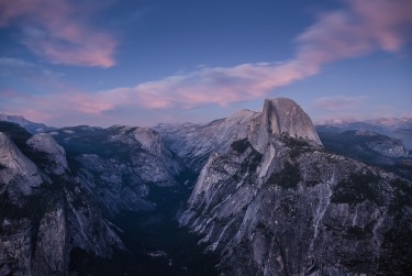 苏州吴中区空放私贷|私借短借|苏州吴中区零用贷小额私借