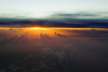 苏州吴中区空放贷款：轻松融资新选择，揭秘如何巧用空放贷款攻略