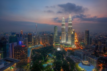 苏州吴中区空放公司|短借借款|苏州吴中区私人借贷公司